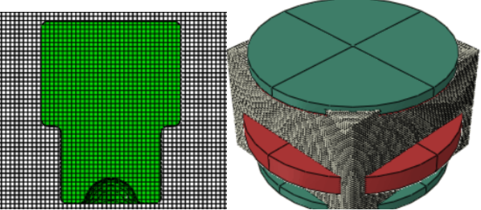 如何用手机设置abaqus许可证到期提醒？